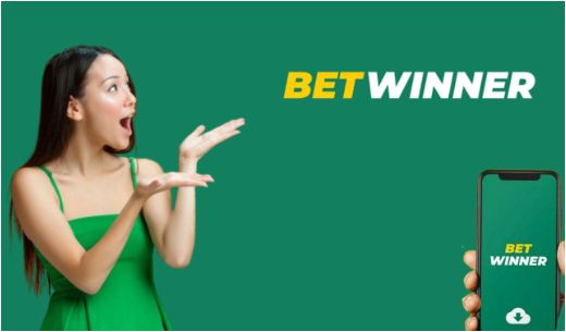 Aviator Betwinner Le jeu palpitant qui fait sensation Aviator Betwinner Le jeu palpitant qui fait sensation