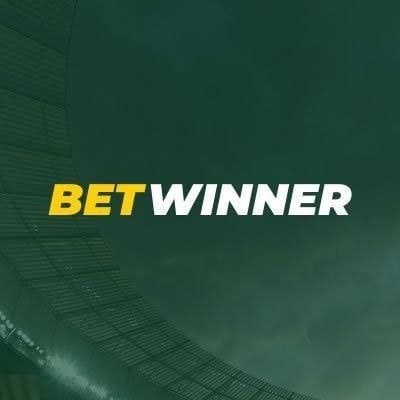 Aviator Betwinner Le jeu palpitant qui fait sensation Aviator Betwinner Le jeu palpitant qui fait sensation