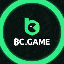 BCGame آن لائن گیمنگ کا نیا دور