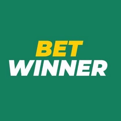 Explorando os métodos de pagamento Betwinner Tudo o que você precisa saber Explorando os métodos de pagamento Betwinner Tudo o que você precisa saber
