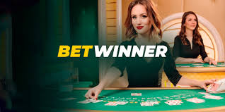 Explorando os métodos de pagamento Betwinner Tudo o que você precisa saber Explorando os métodos de pagamento Betwinner Tudo o que você precisa saber