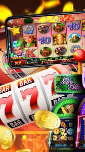 Lucky Star Club with top signals and privacy tools 1 Lucky Star Club with top signals and privacy tools 1