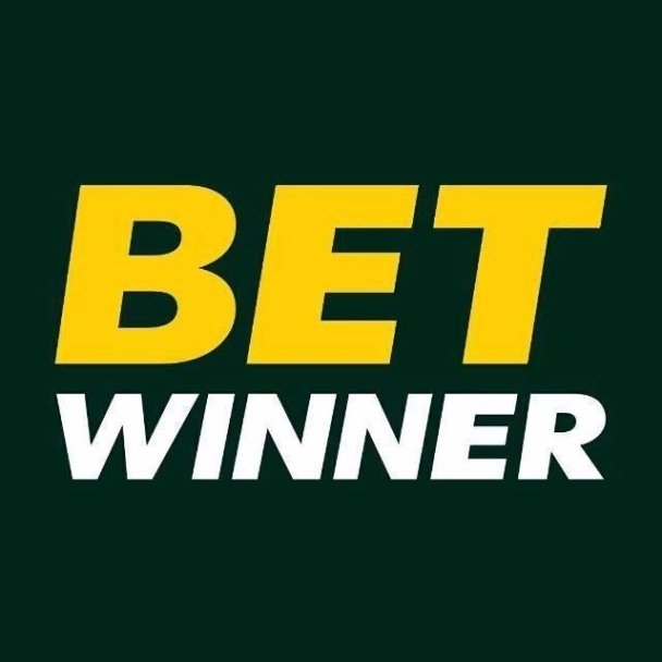Métodos de pagamento Betwinner Confiabilidade e Diversidade Métodos de pagamento Betwinner Confiabilidade e Diversidade