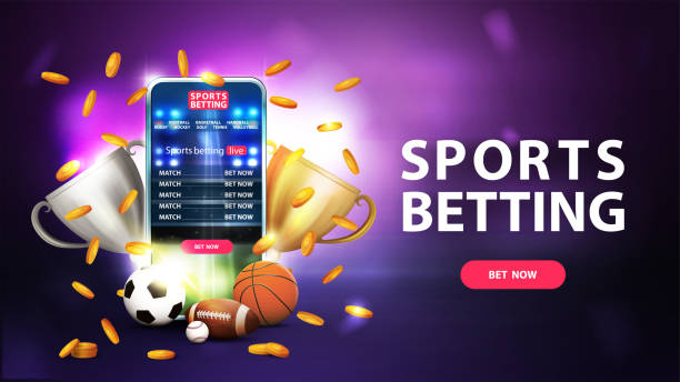 The Ultimate Guide to Kojo Bet Your Path to Winning