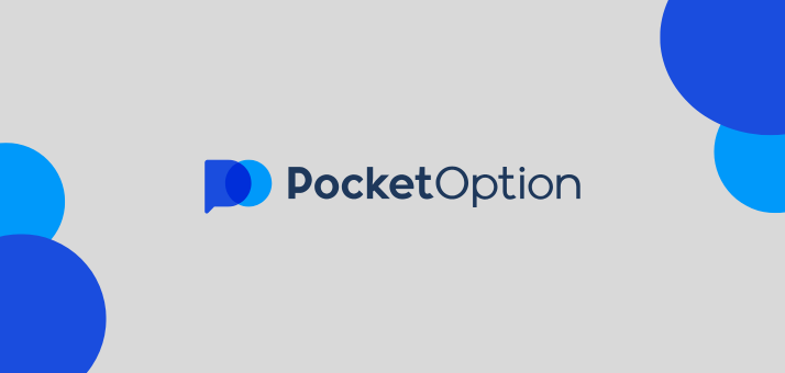 Trading Success with PocketOption A Comprehensive Guide