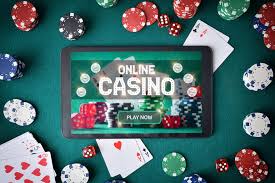 Winning with Luck Discover the Lucky Star 777 Download Casino App Free Winning with Luck Discover the Lucky Star 777 Download Casino App Free