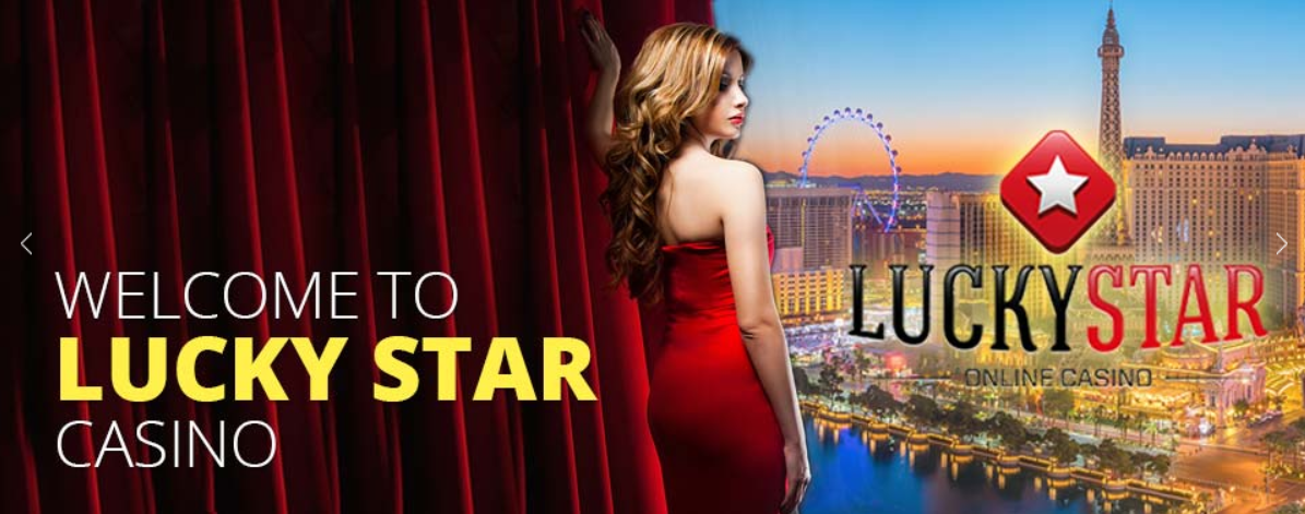 Winning with Luck Discover the Lucky Star 777 Download Casino App Free Winning with Luck Discover the Lucky Star 777 Download Casino App Free