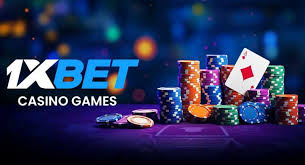1xBet Indonesia Your Ultimate Betting Platform