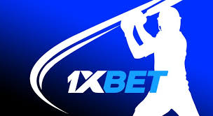 1xBet Malaysia Download APP - Your Ultimate Betting Companion 54