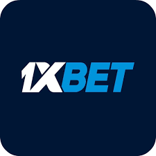 1xBet Malaysia Download APP - Your Ultimate Betting Companion 54