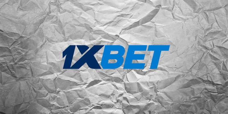 1xBet Thailand Download APP - Как установить приложение на ваше устройство 1xBet Thailand Download APP - Как установить приложение на ваше устройство