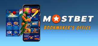 2025's Best High Roller Online Casinos 8