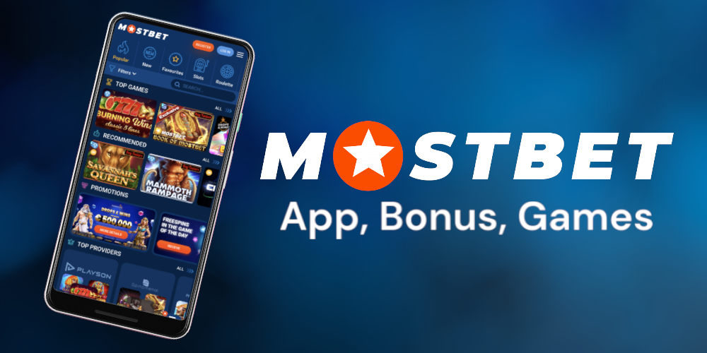 2025's Best High Roller Online Casinos 8