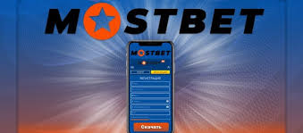 2025's Most Trusted Online Casino Reviews 7