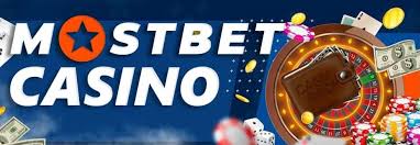 2025's Most Trusted Online Casino Reviews 7