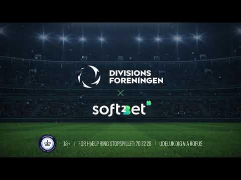 A Comprehensive Guide to SoftBet Casinos A Comprehensive Guide to SoftBet Casinos