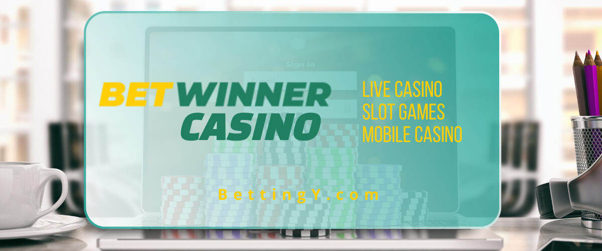 A Comprehensive Guide to Sports Betting Tips, Strategies, and Insights