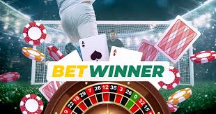 A Comprehensive Guide to Sports Betting Tips, Strategies, and Insights