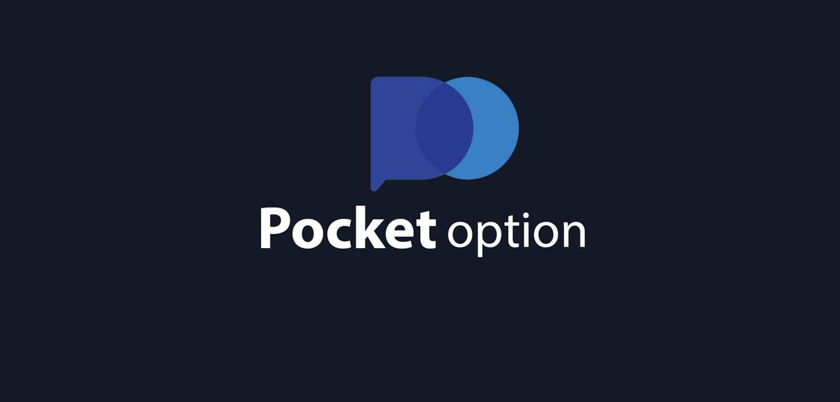 A Comprehensive Guide to Trading with Pocket Option A Comprehensive Guide to Trading with Pocket Option
