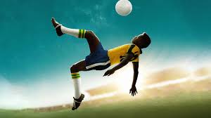 Agen judi bola terbaik Panduan Memilih dan Bermain Agen judi bola terbaik Panduan Memilih dan Bermain