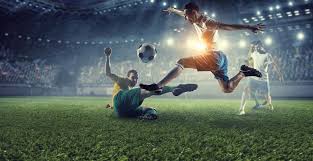 Agen judi bola terbaik Panduan Memilih dan Bermain Agen judi bola terbaik Panduan Memilih dan Bermain