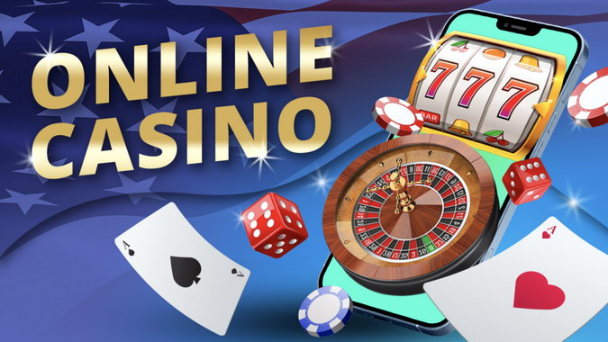 All You Need to Know About Casino SlotsDynamite All You Need to Know About Casino SlotsDynamite