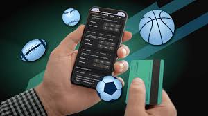 BantuBet Your Ultimate Destination for Online Betting BantuBet Your Ultimate Destination for Online Betting