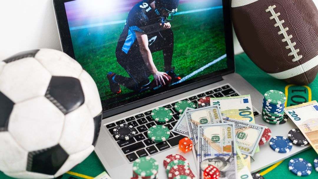 BantuBet Your Ultimate Destination for Online Betting BantuBet Your Ultimate Destination for Online Betting