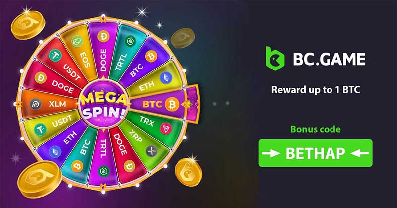 BC Game एक अविश्वसनीय ऑनलाइन गेमिंग अनुभव BC Game एक अविश्वसनीय ऑनलाइन गेमिंग अनुभव