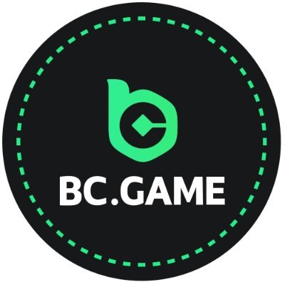 BC Game एक अविश्वसनीय ऑनलाइन गेमिंग अनुभव BC Game एक अविश्वसनीय ऑनलाइन गेमिंग अनुभव
