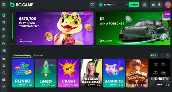 BC Game Pendaftaran Panduan Menyertai Platform Permainan Terbaik BC Game Pendaftaran Panduan Menyertai Platform Permainan Terbaik