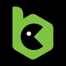 BC Game Pendaftaran Panduan Menyertai Platform Permainan Terbaik BC Game Pendaftaran Panduan Menyertai Platform Permainan Terbaik