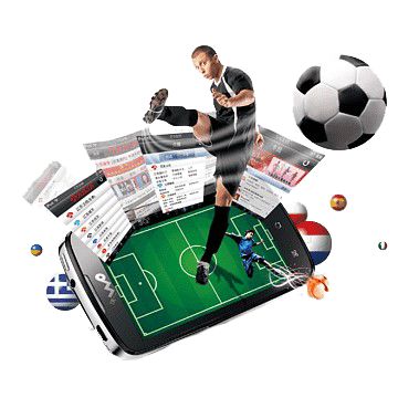 Best betting sites with live odds 2025 Best betting sites with live odds 2025
