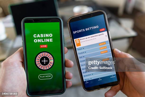 Best casinos with instant withdrawals 2025 18 Best casinos with instant withdrawals 2025 18