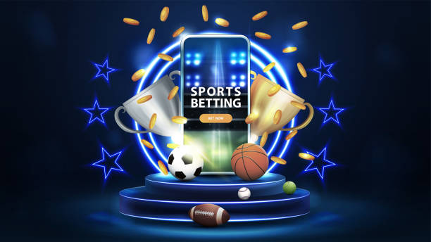 Best casinos with instant withdrawals 2025 18 Best casinos with instant withdrawals 2025 18