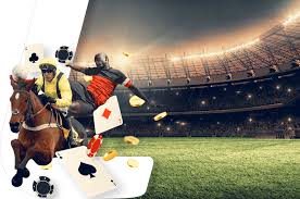 Best sportsbooks for betting on horse racing 2025 33
