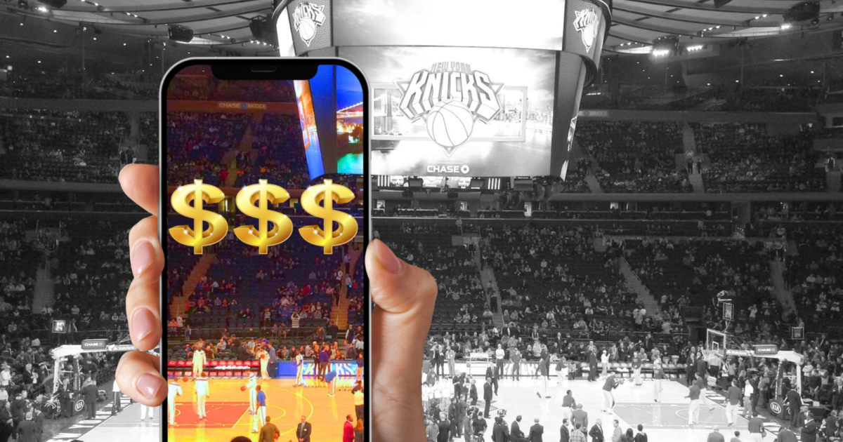Betwinner giriş Kazanmanın Yeni Yolunu Keşfedin Betwinner giriş Kazanmanın Yeni Yolunu Keşfedin