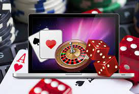 Comprehensive Guide on Nationalbet Casino Registration Process