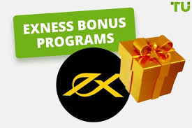 Comprehensive Guide to Exness FX Broker for Forex Trading Investors