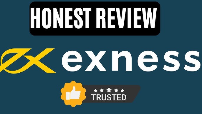Comprehensive Guide to Exness FX Broker for Forex Trading Investors