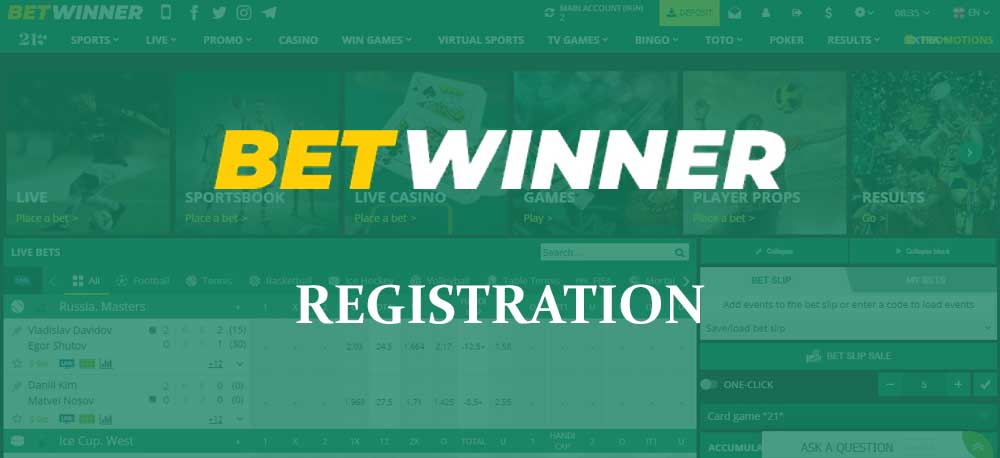 Contact Betwinner Your Comprehensive Guide Contact Betwinner Your Comprehensive Guide