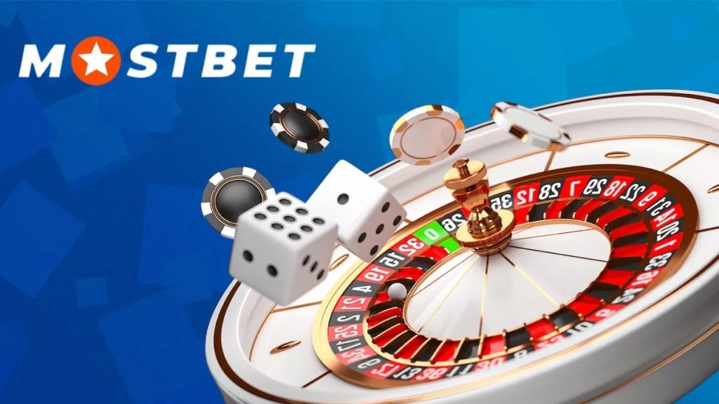 Deception in Online Casinos Deception in Online Casinos