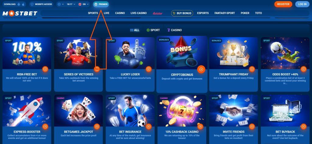 Deception in Online Casinos Deception in Online Casinos