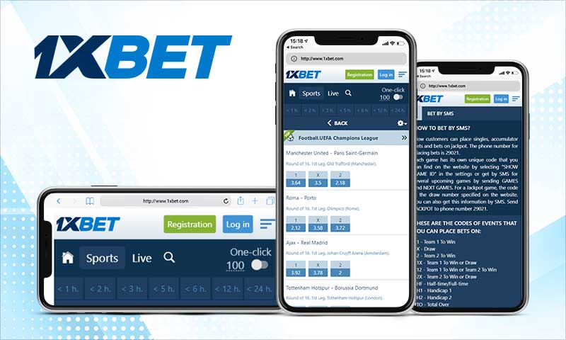 Discover 1xBet Korea Online Casino A Gateway to Premium Gaming