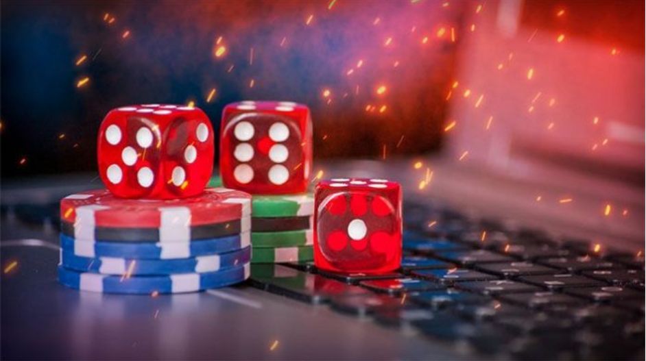 Discover Excitement and Thrill at Online Casino Jokabet Discover Excitement and Thrill at Online Casino Jokabet