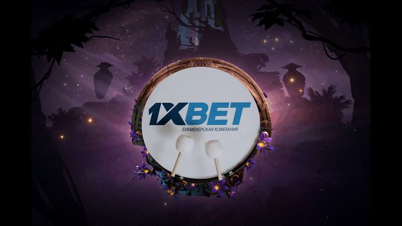 Discover Excitement at 1xBet Korea Online Casino 88