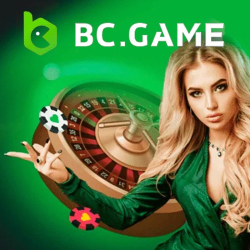 Discover Exciting Entertainment with Slots BC Game Discover Exciting Entertainment with Slots BC Game