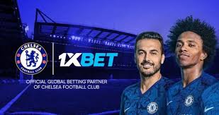 Discover the Benefits of 1xBet Indonesia Download APP Discover the Benefits of 1xBet Indonesia Download APP