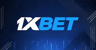 Discover the Benefits of 1xBet Indonesia Download APP Discover the Benefits of 1xBet Indonesia Download APP