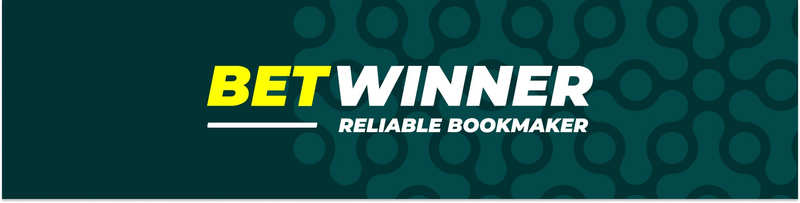 Discover the Excitement of Online Betting with Betwinner Discover the Excitement of Online Betting with Betwinner